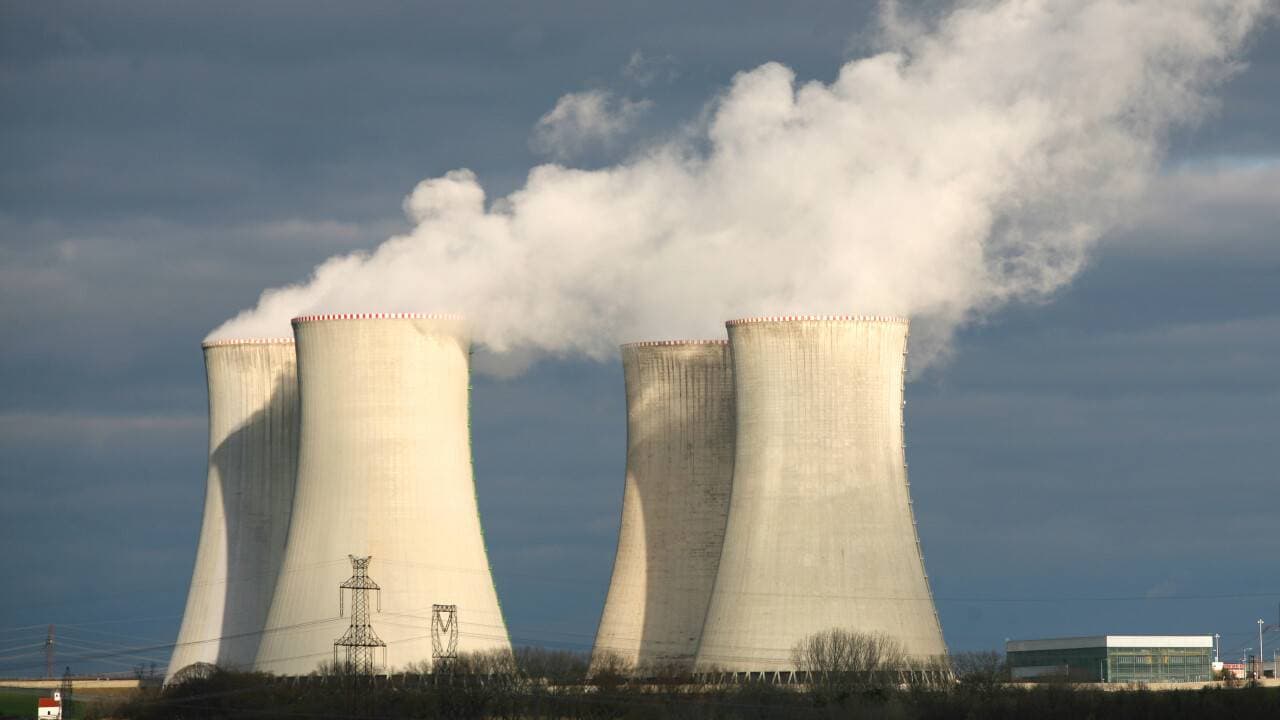 Изображение записи