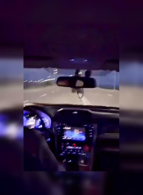 Изображение записи