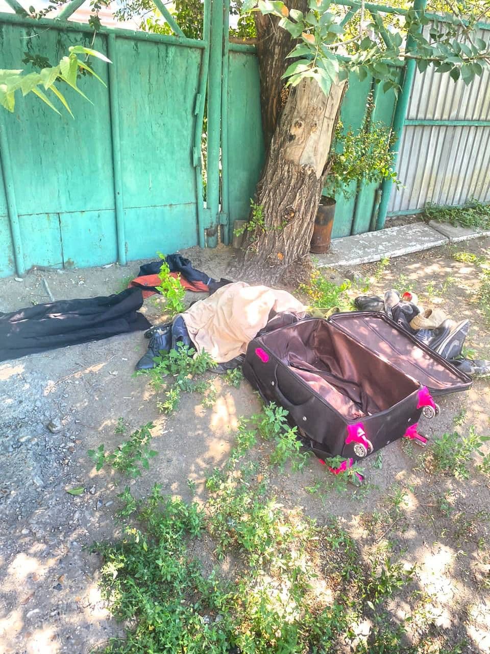 Изображение записи
