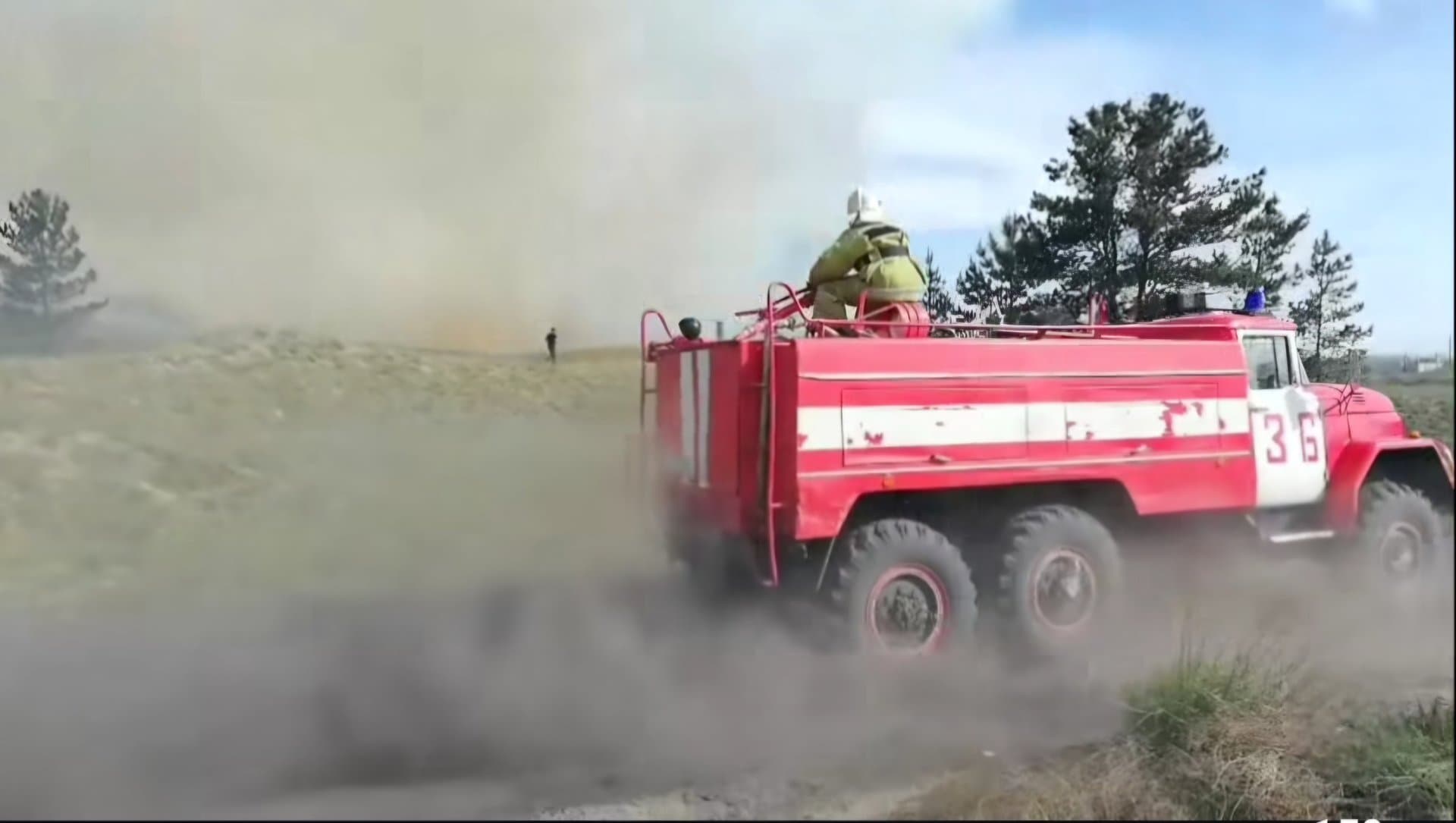 Изображение записи