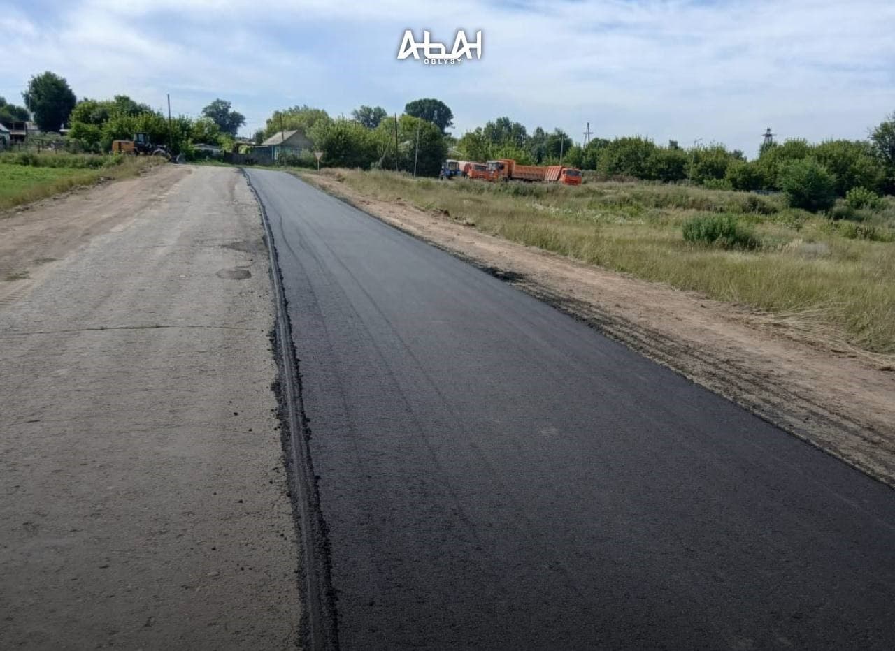 Изображение записи