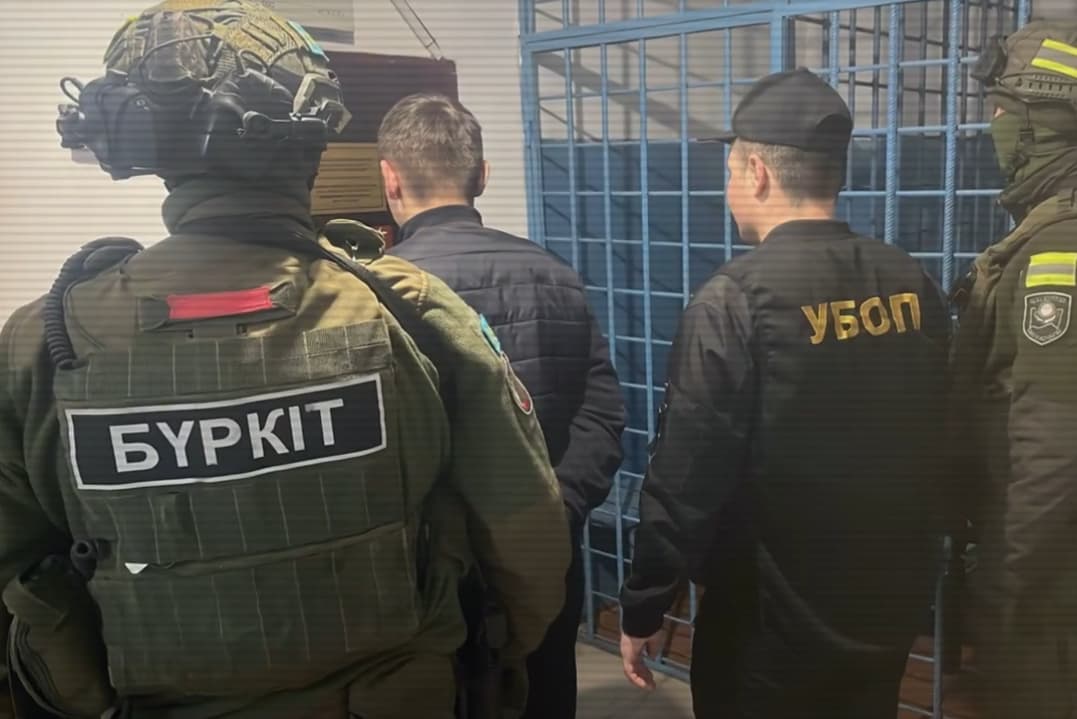 Изображение записи