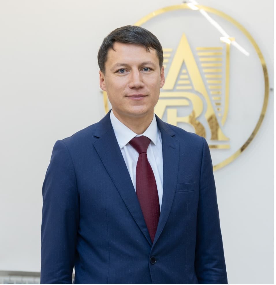 Изображение записи