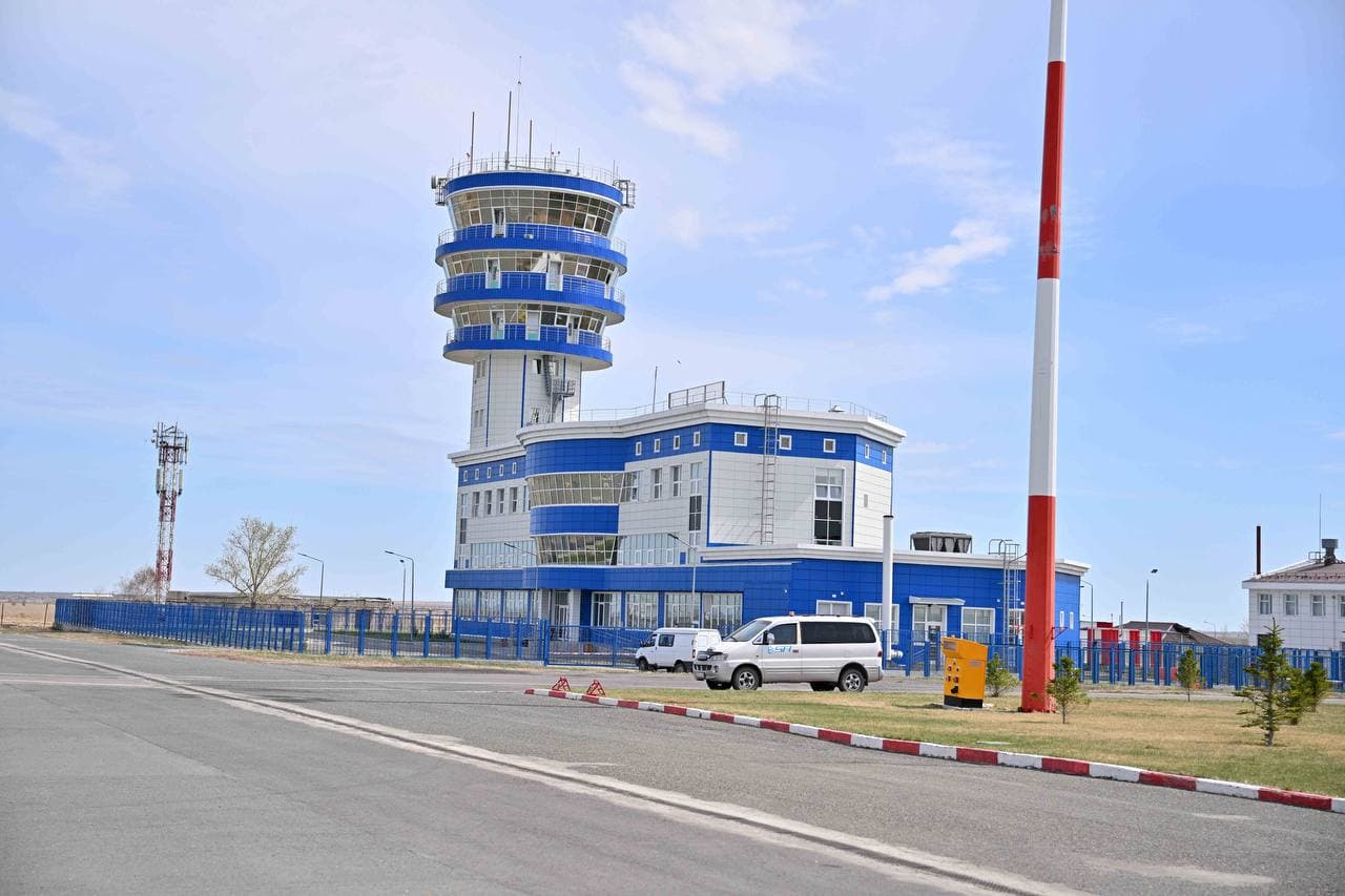 Изображение записи