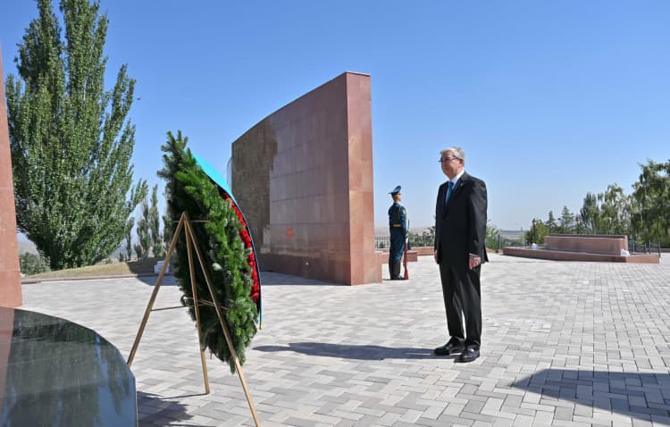 Изображение записи