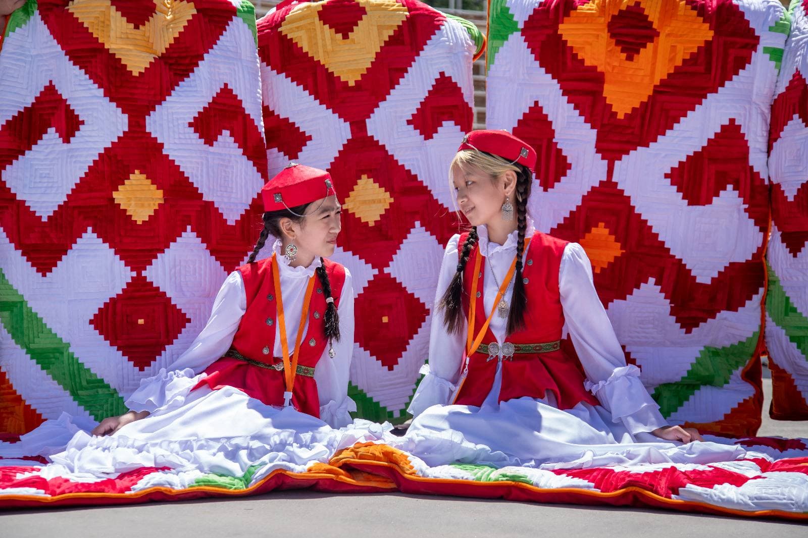 Изображение записи