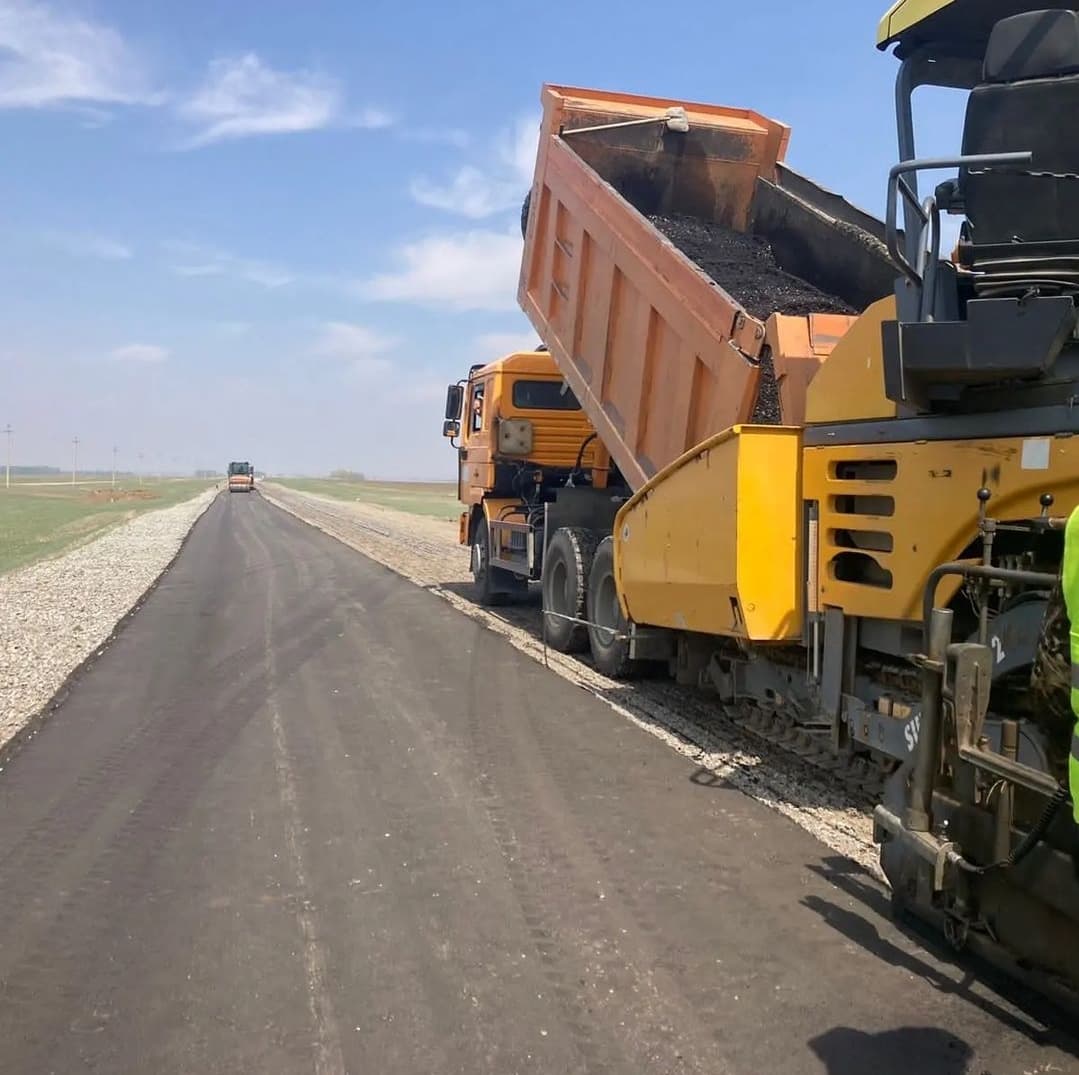 Изображение записи