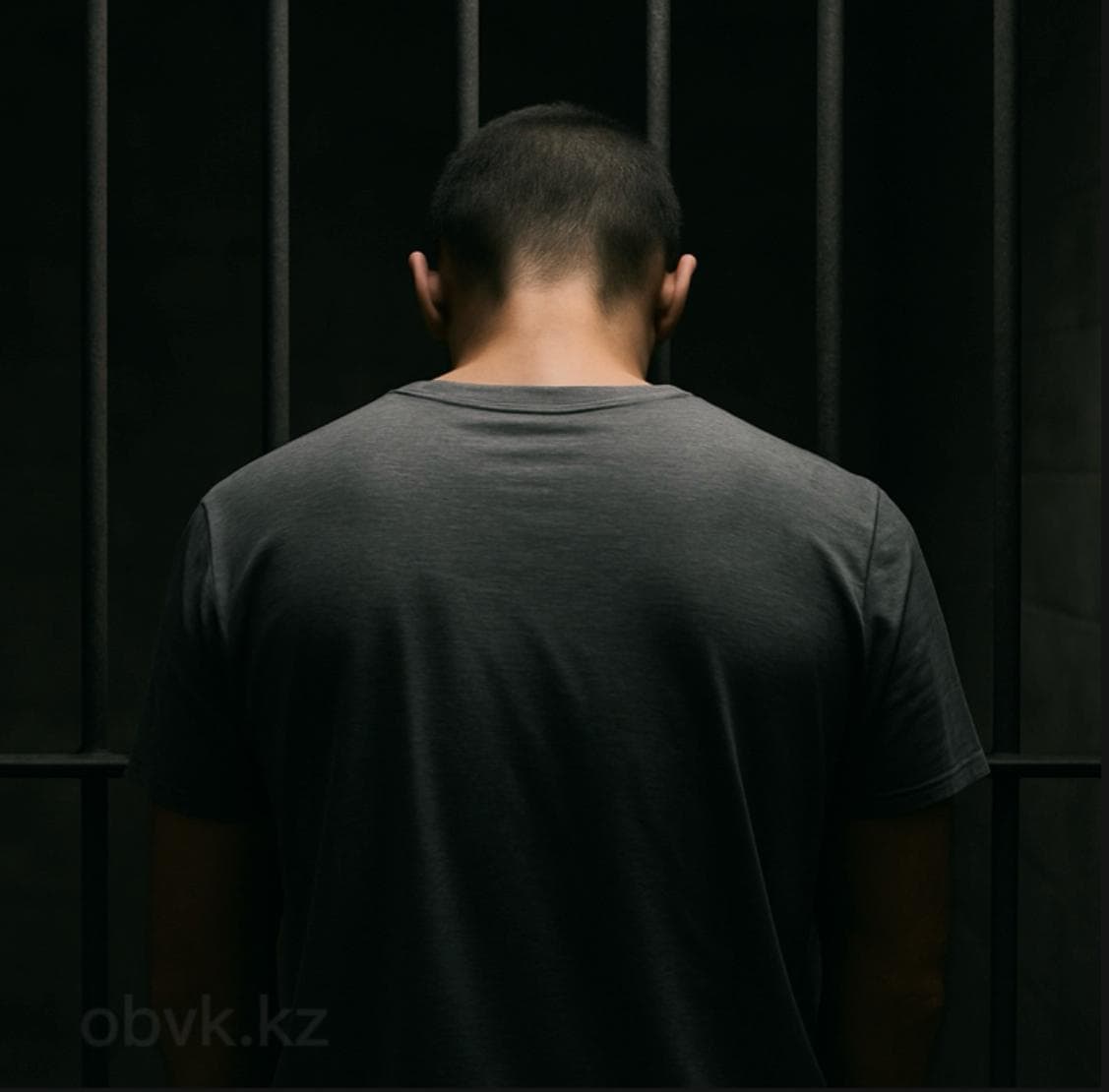 Изображение записи