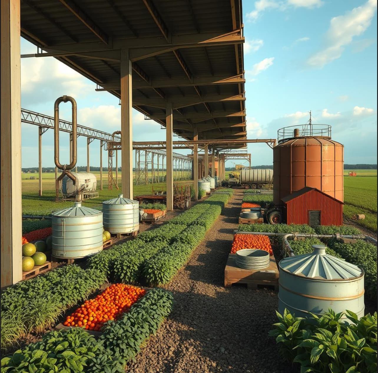 Изображение записи