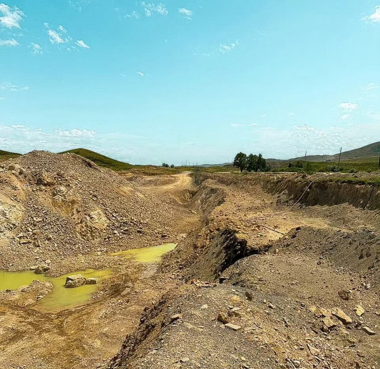 Изображение записи