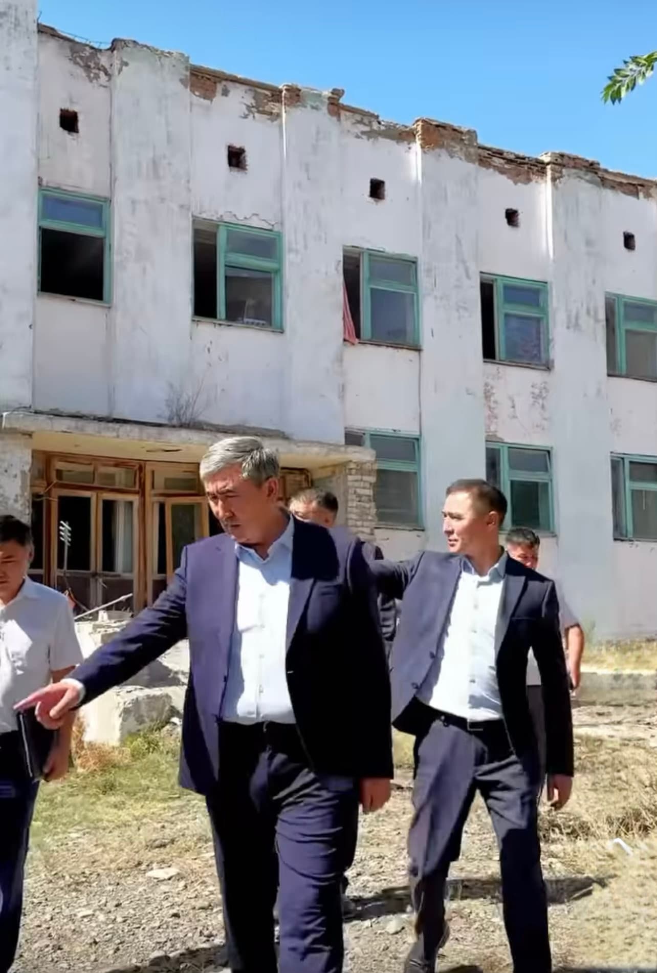 Изображение записи