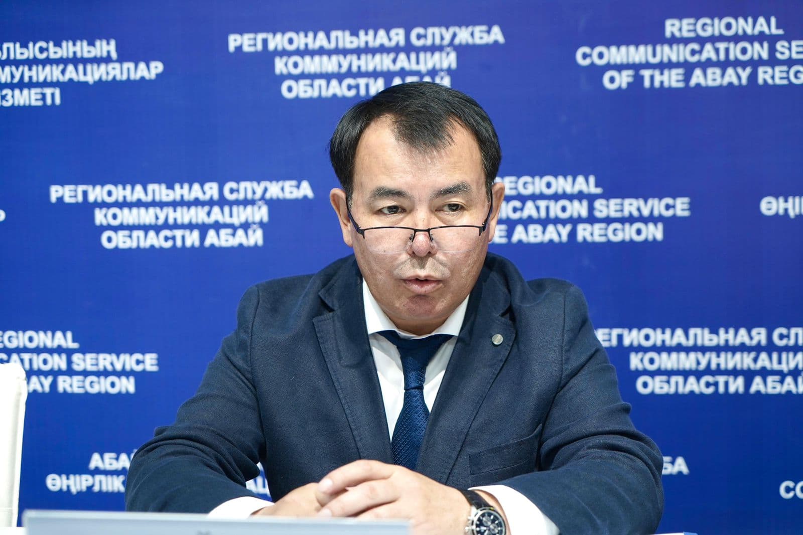 Изображение записи