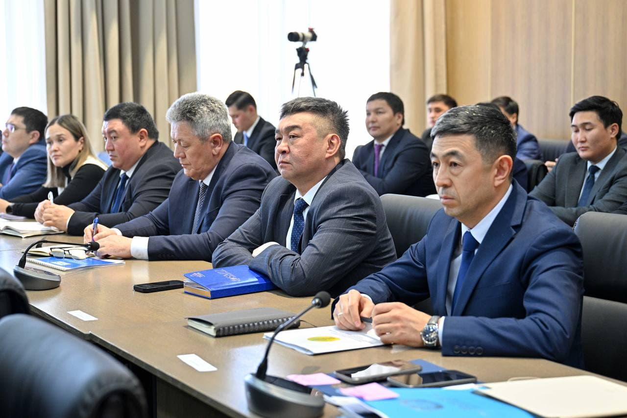 Изображение записи