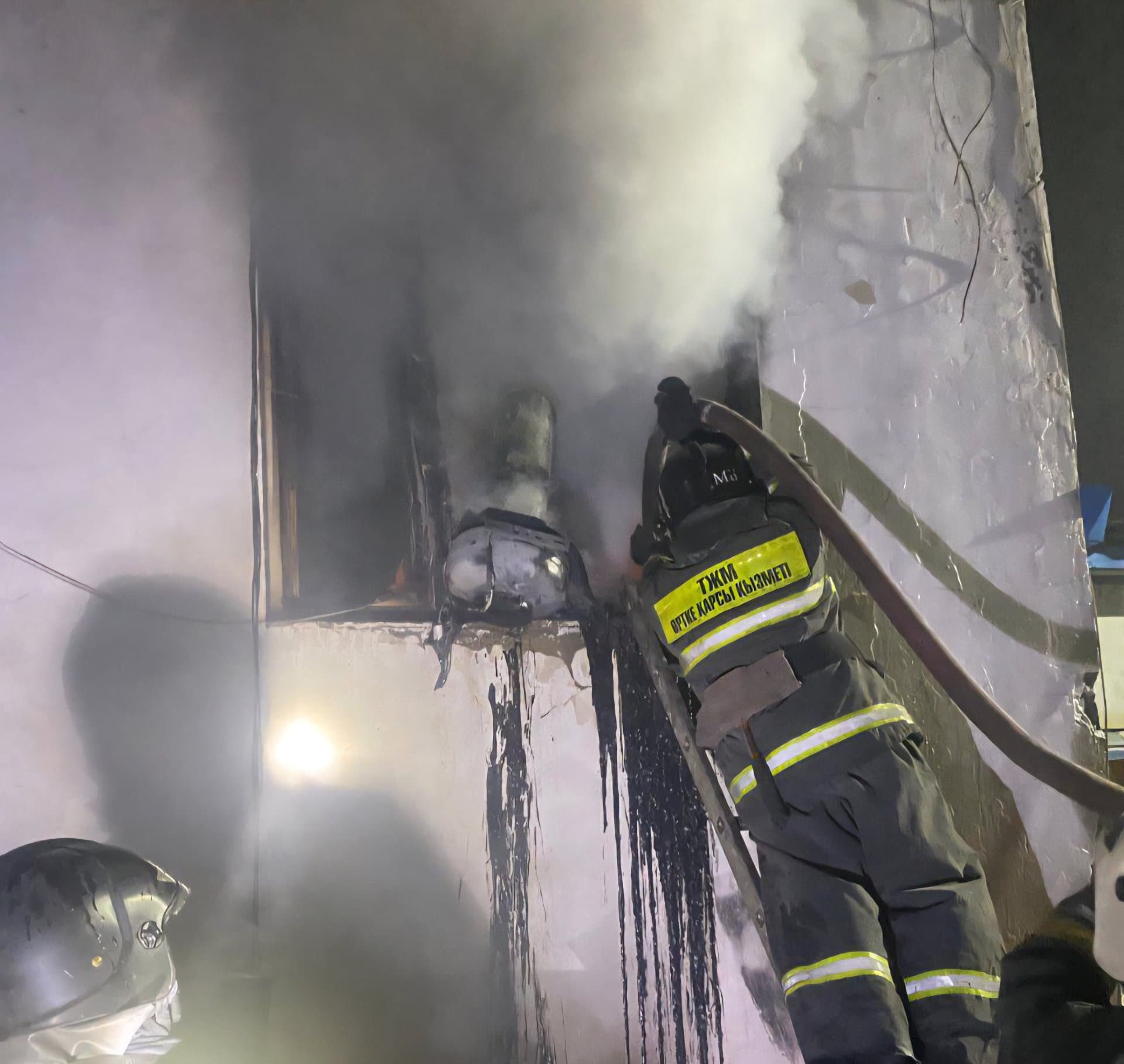 Изображение записи