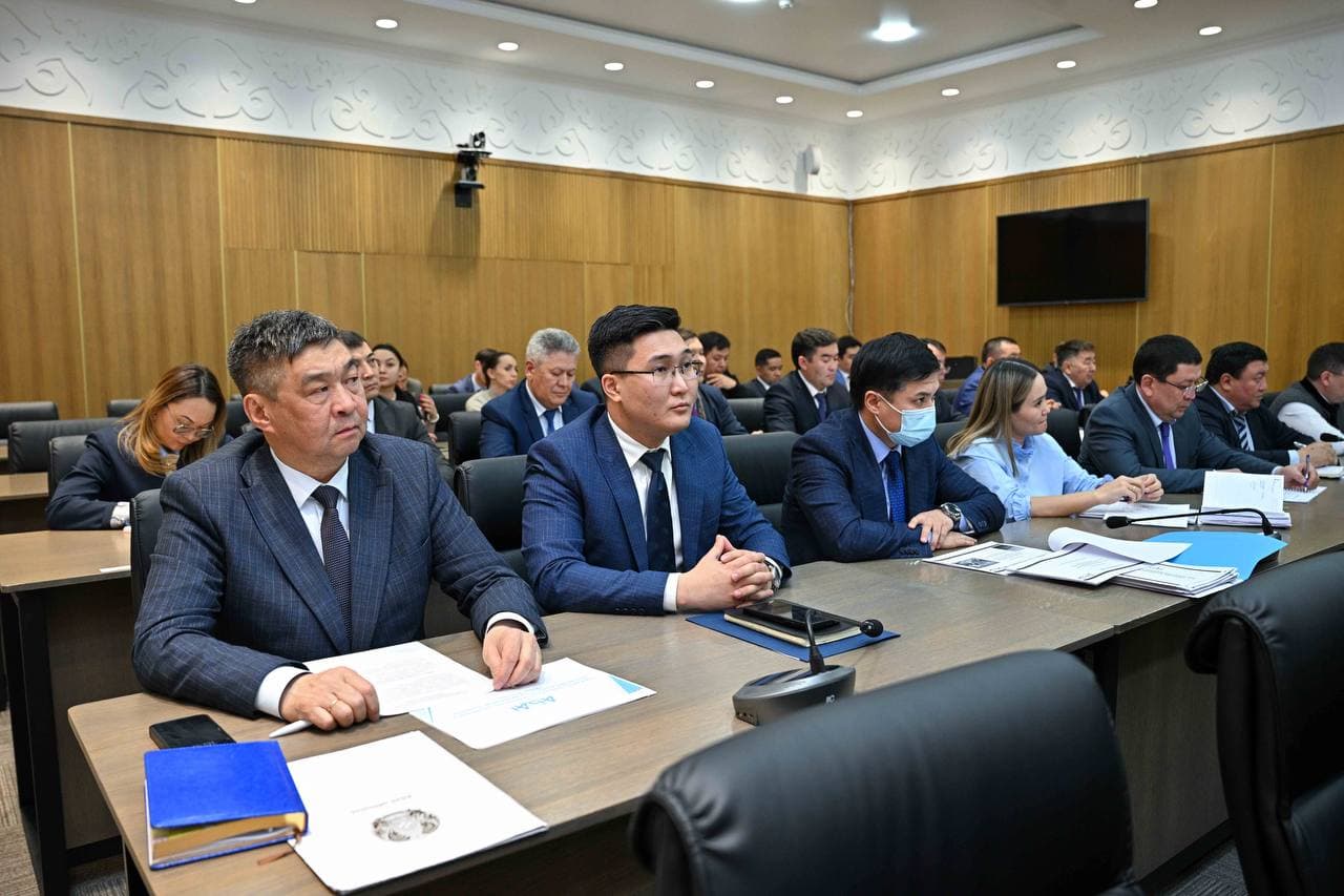 Изображение записи