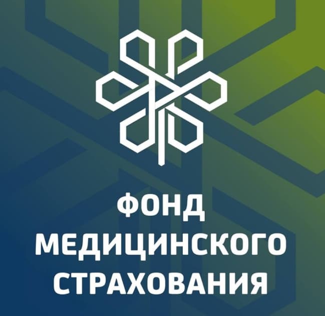 Изображение записи