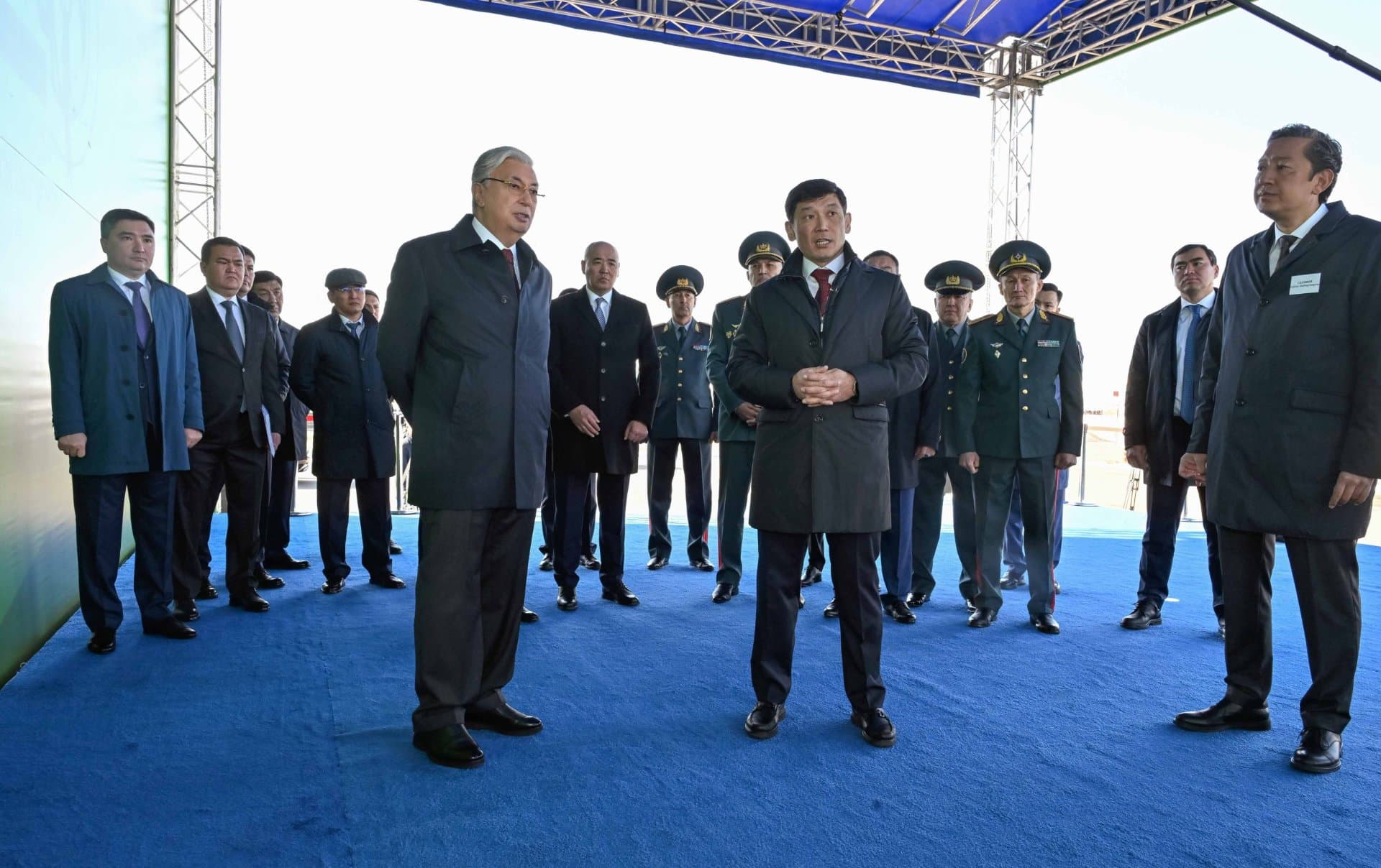 Изображение записи