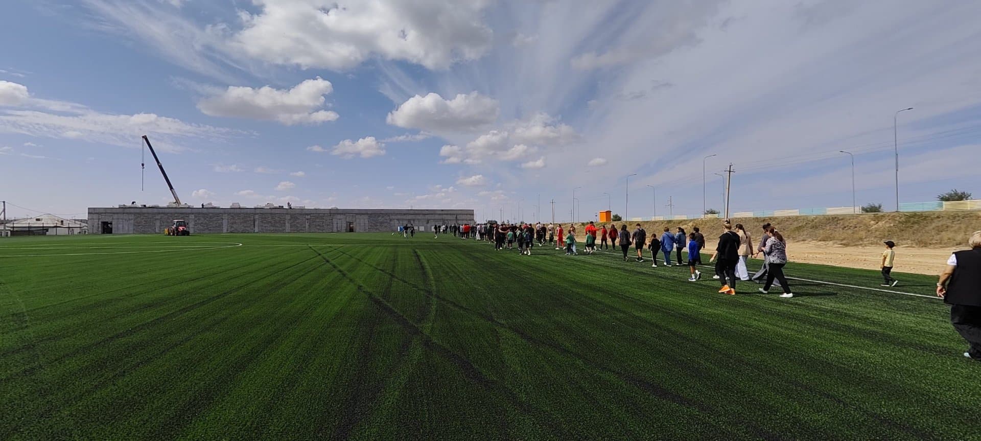 Изображение записи