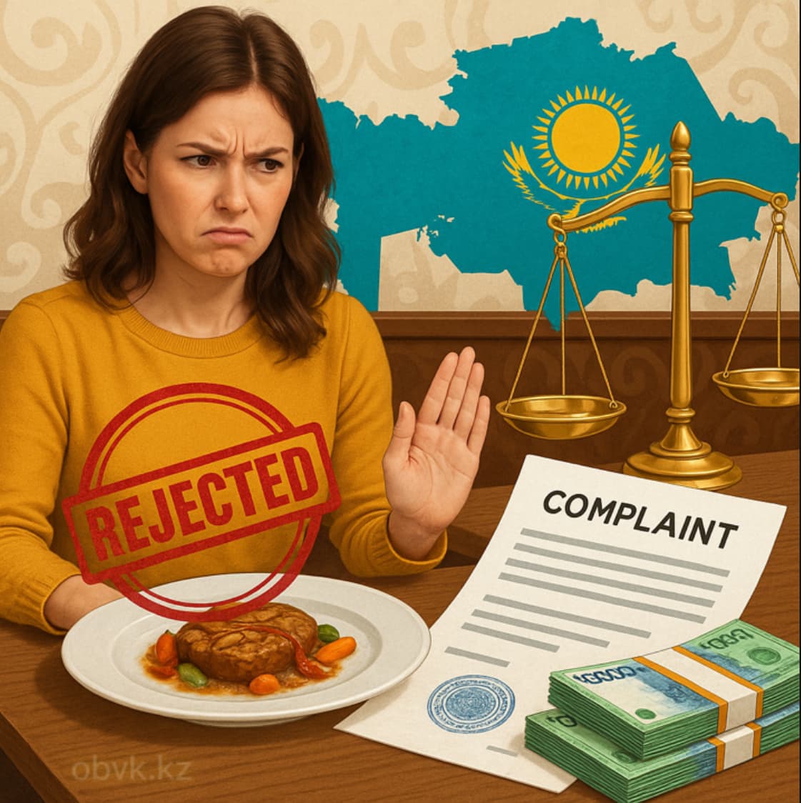 Изображение записи