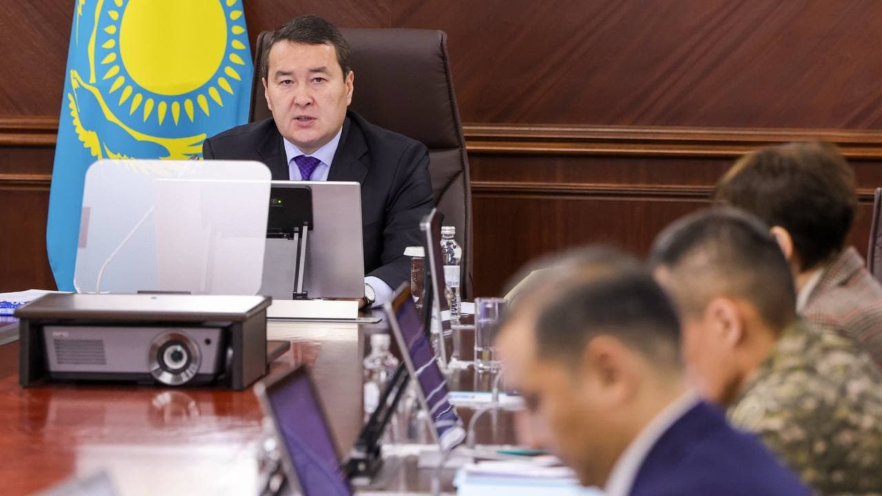 Изображение записи