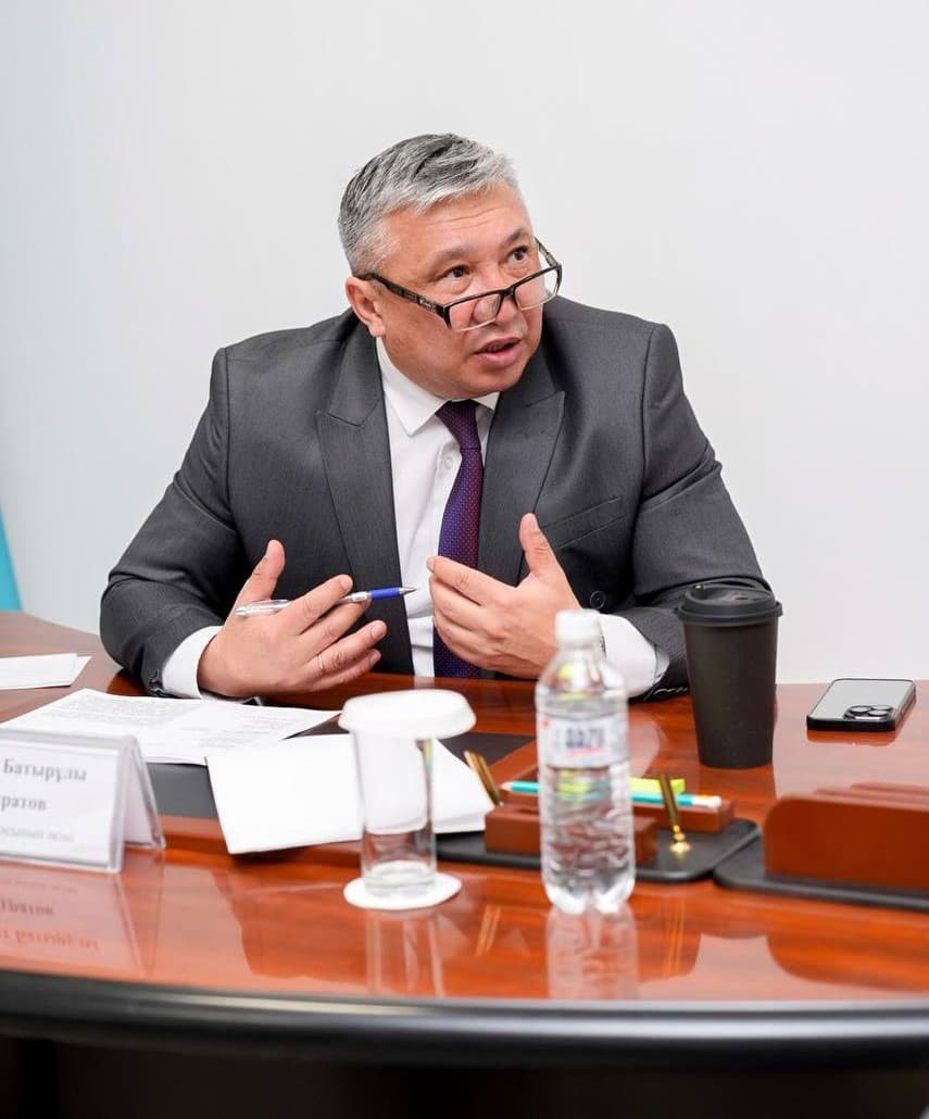 Изображение записи