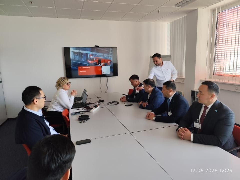 Изображение записи