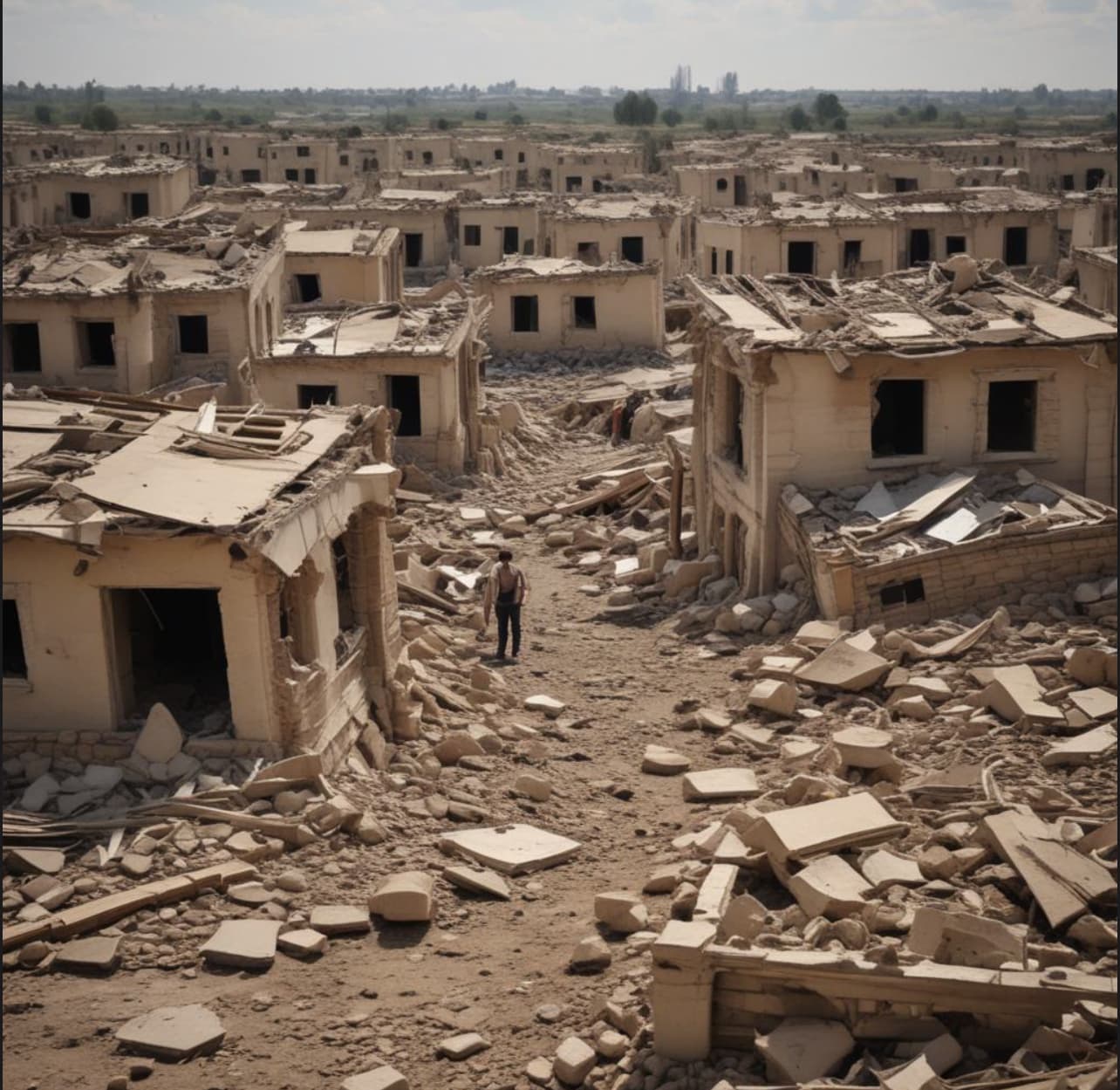 Изображение записи