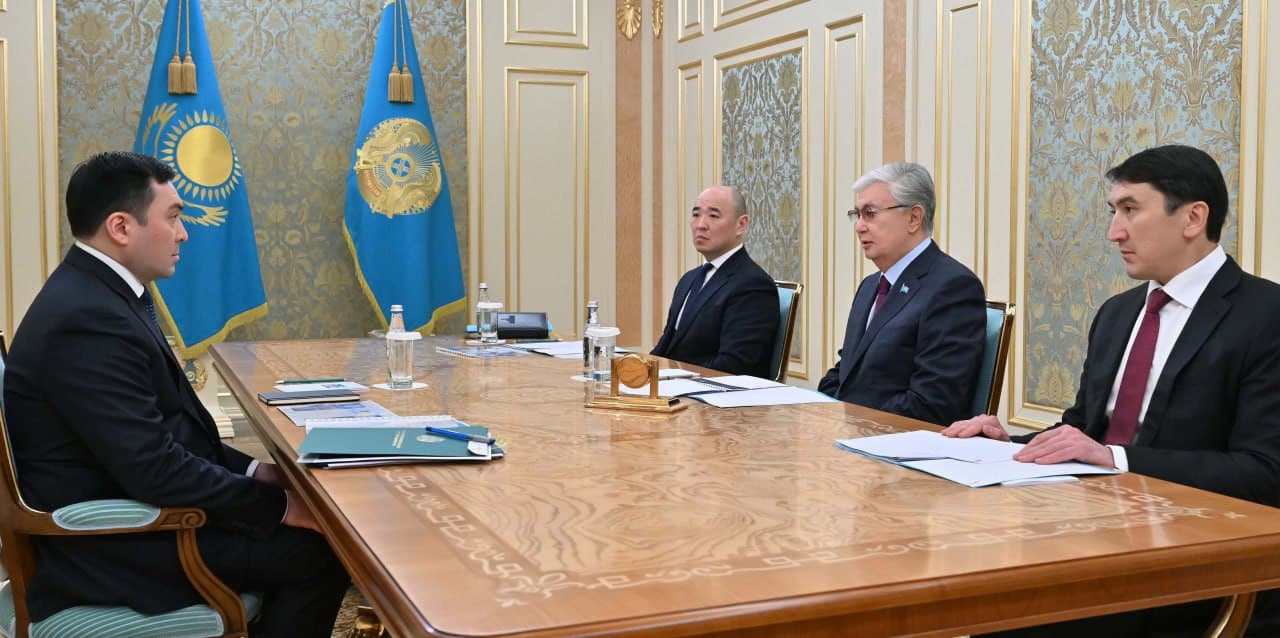 Изображение записи