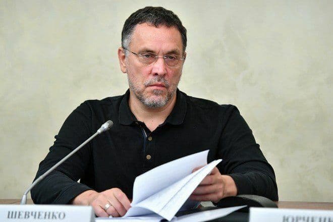 Изображение записи