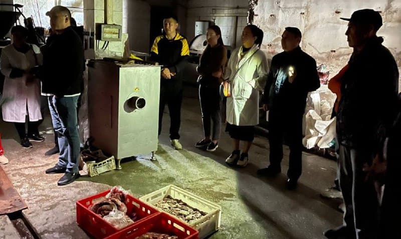 Изображение записи