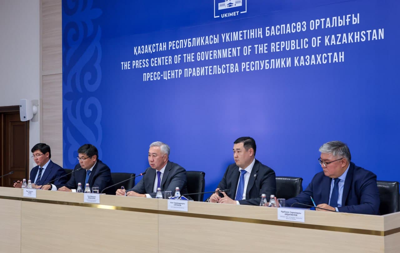 Изображение записи