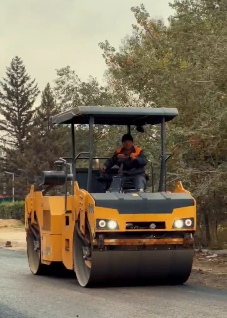 Изображение записи