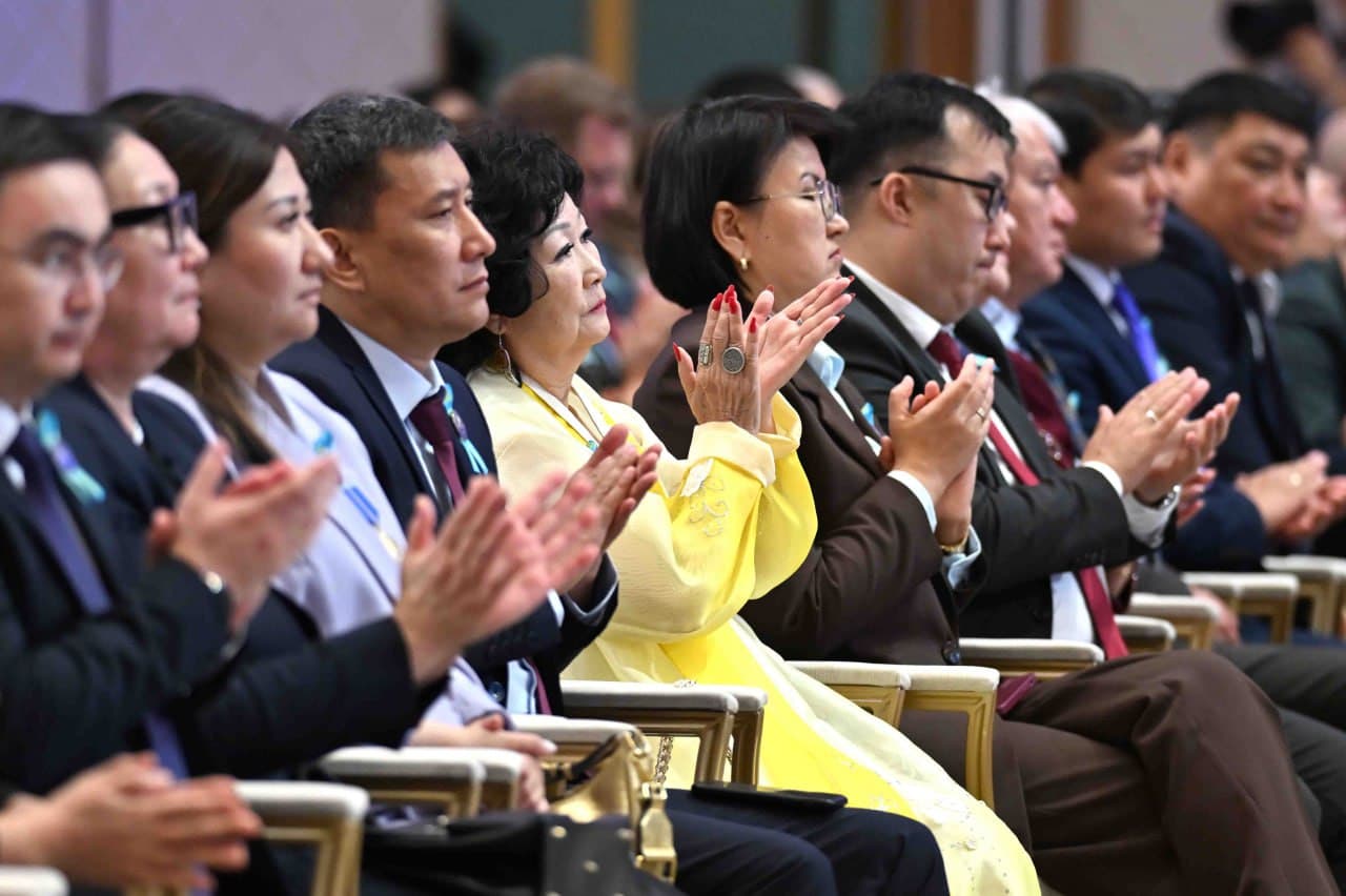 Изображение записи