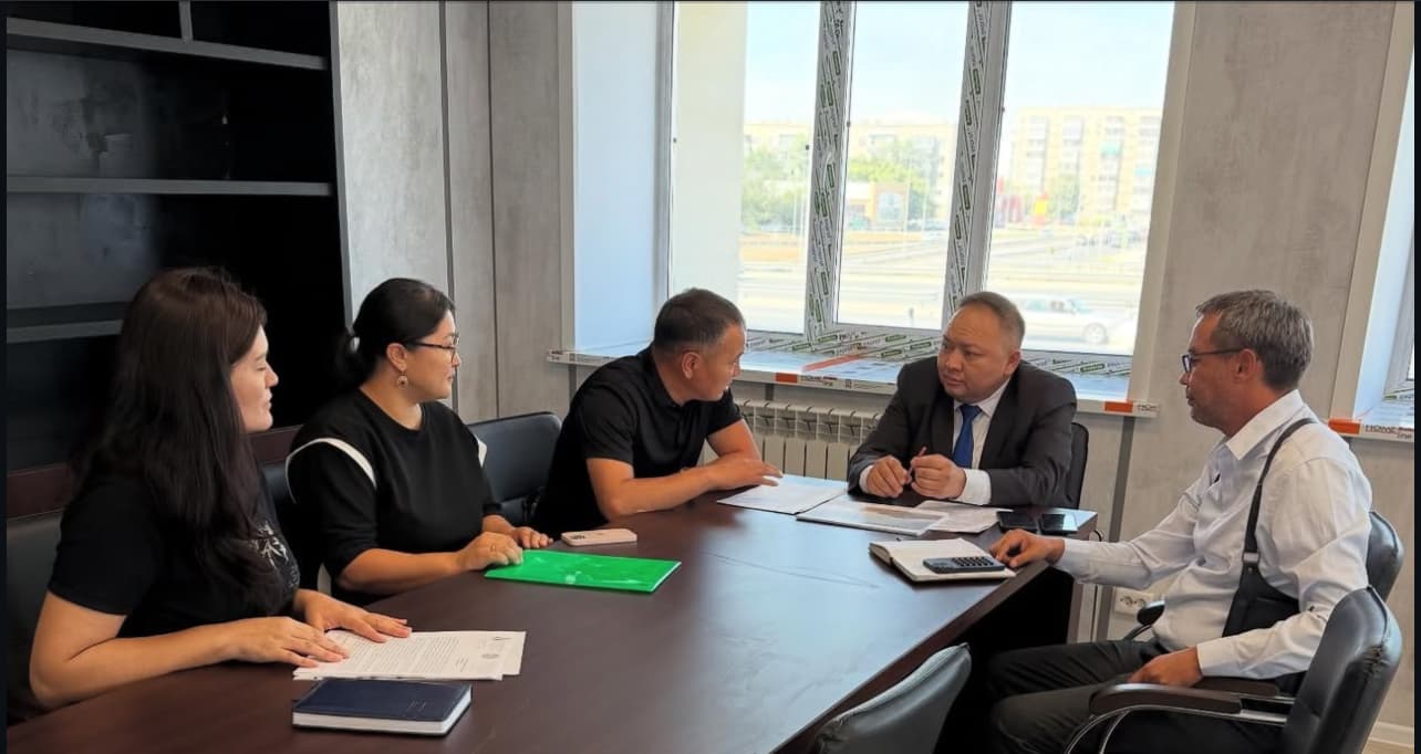 Изображение записи