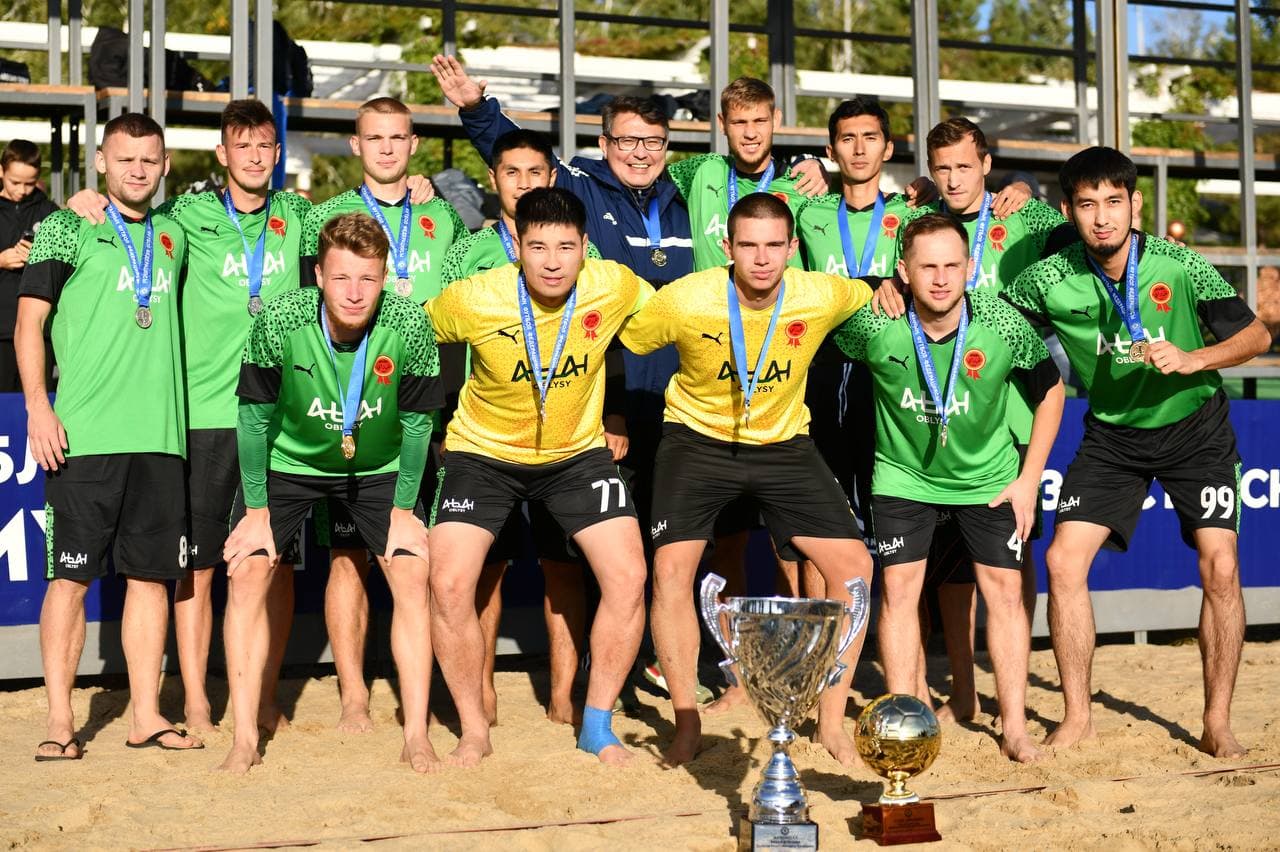 Изображение записи