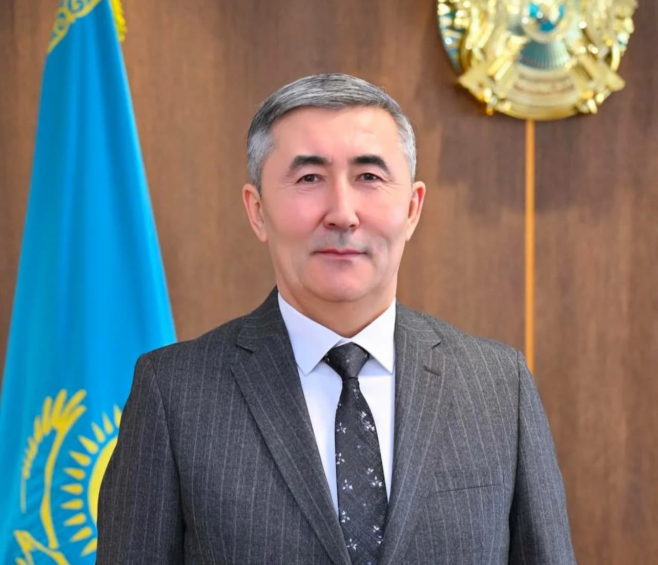 Изображение записи