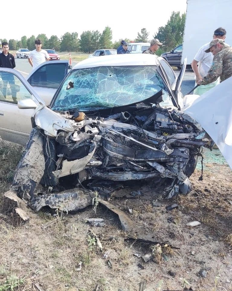 Изображение записи