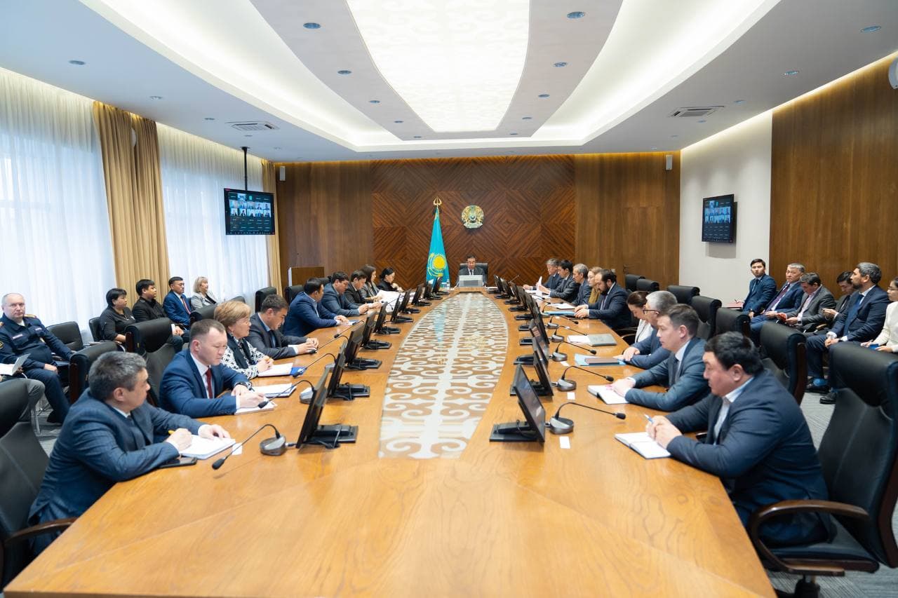 Изображение записи