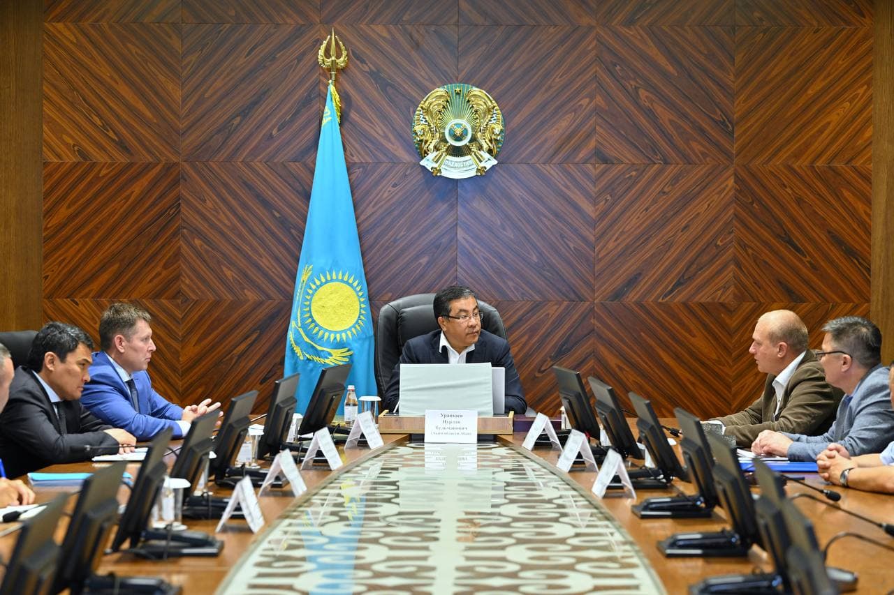 Изображение записи