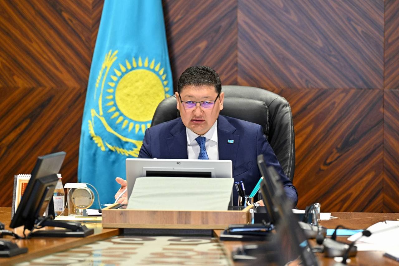 Изображение записи