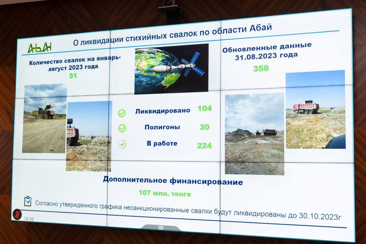 Изображение записи