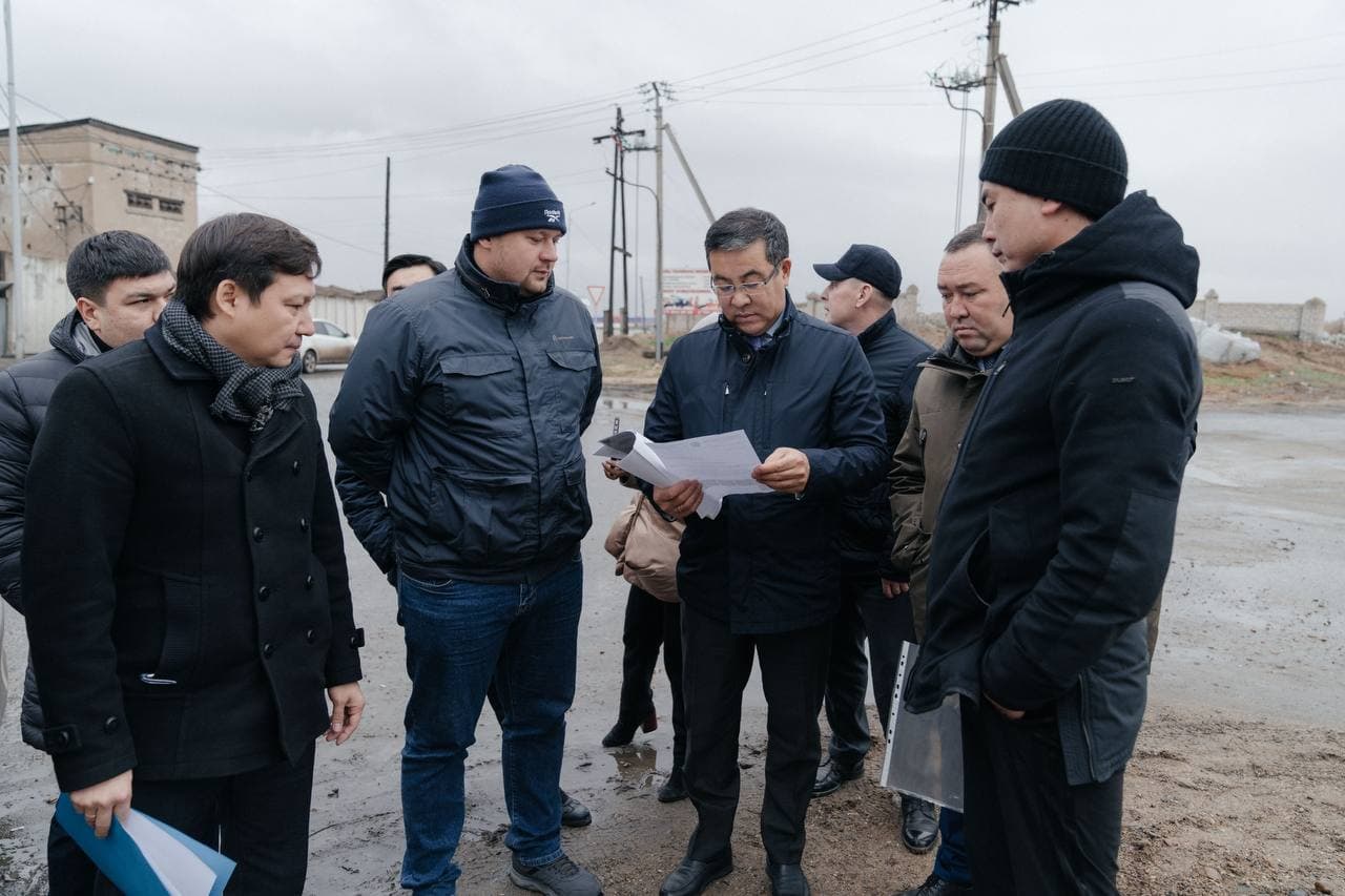 Изображение записи