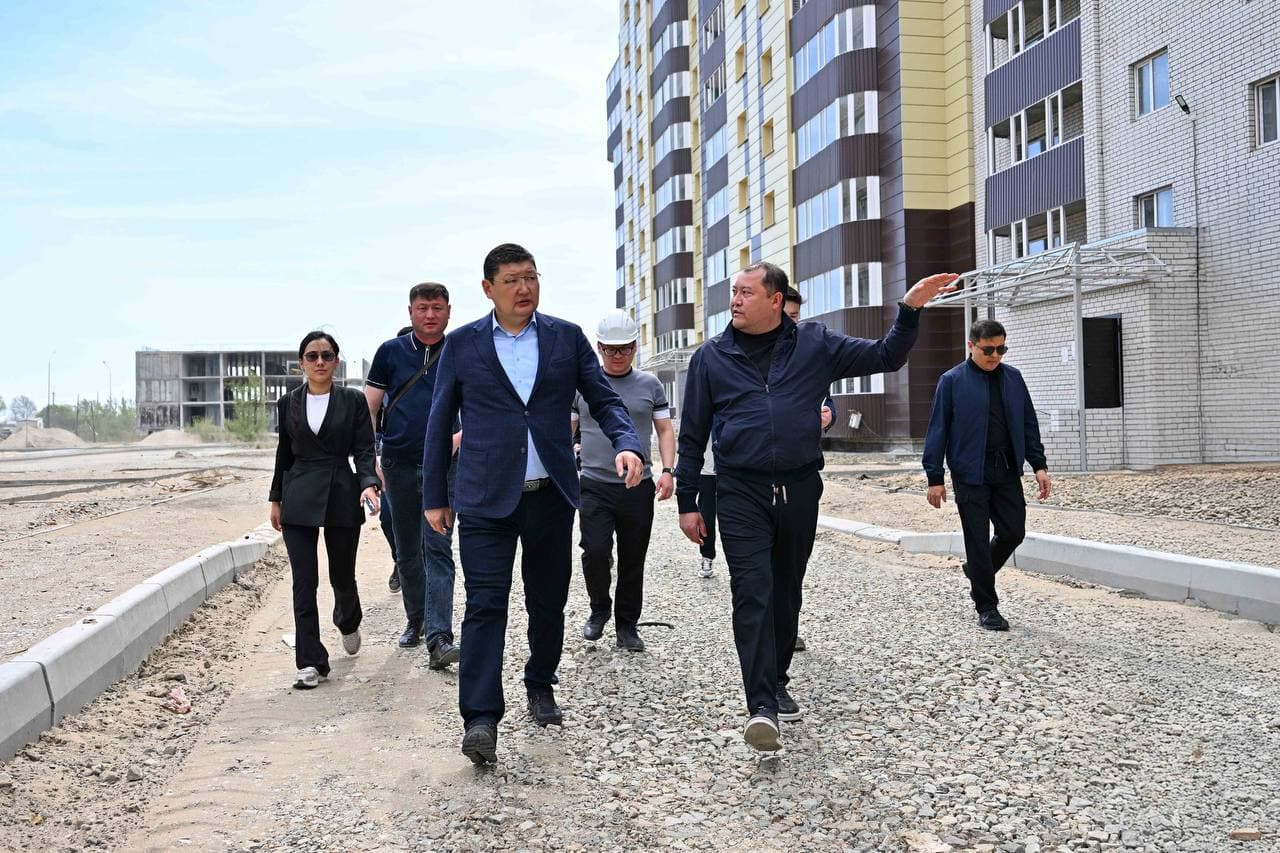 Изображение записи