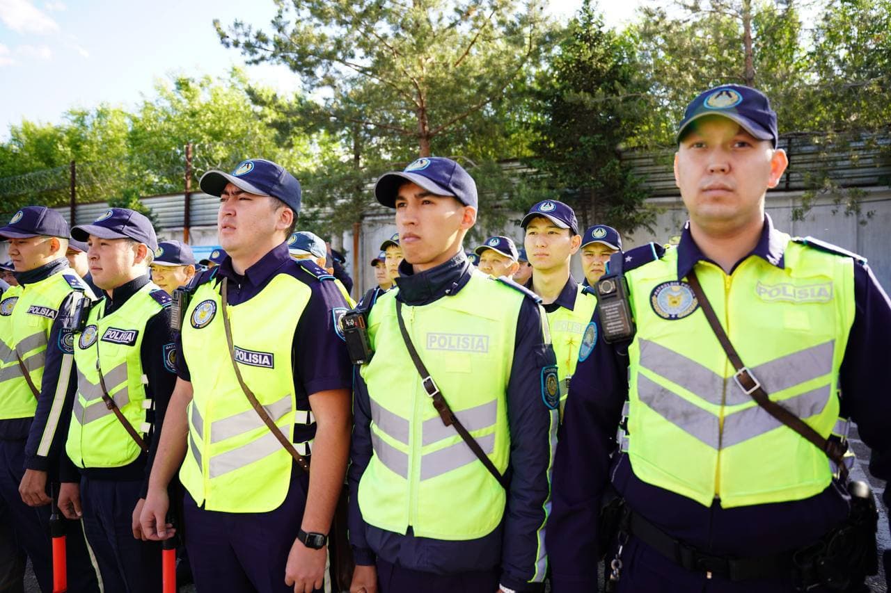 Изображение записи