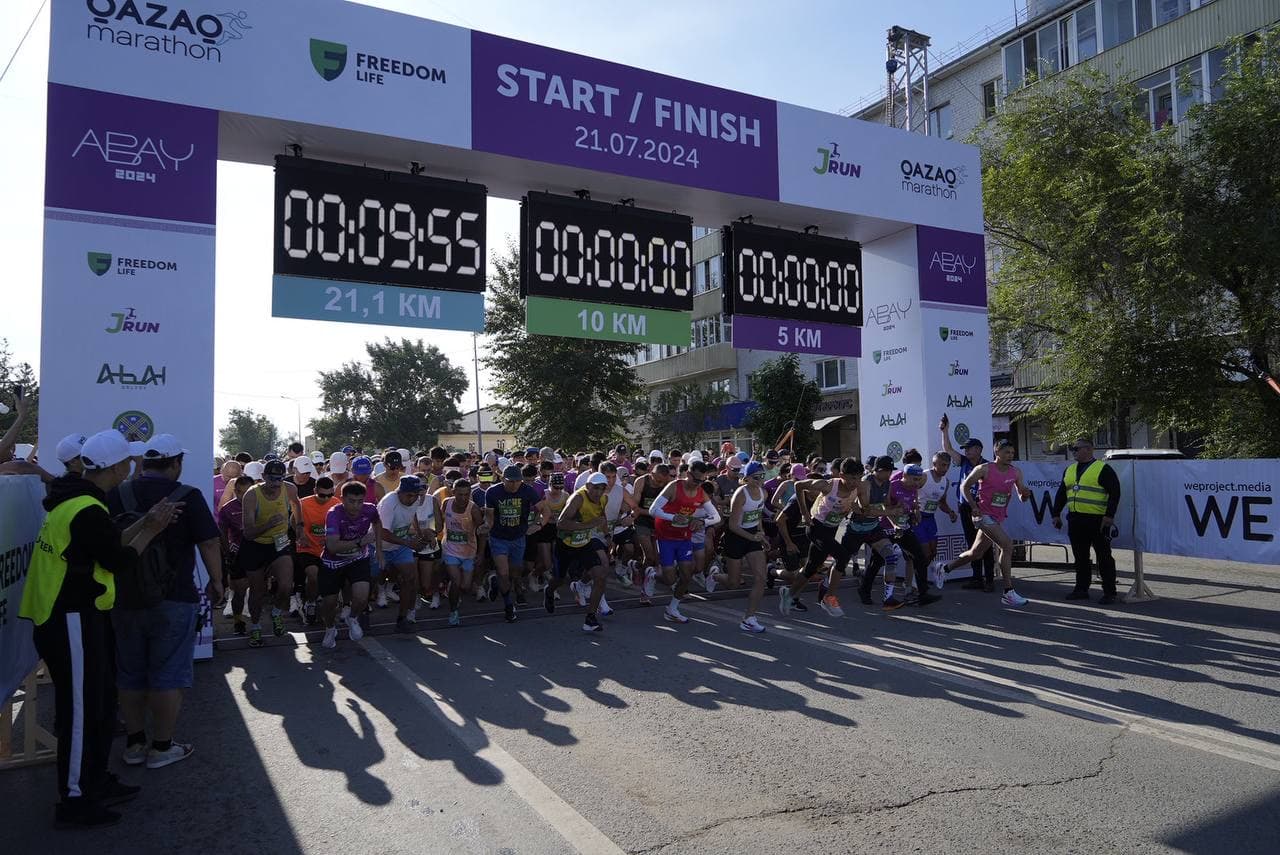 Изображение записи