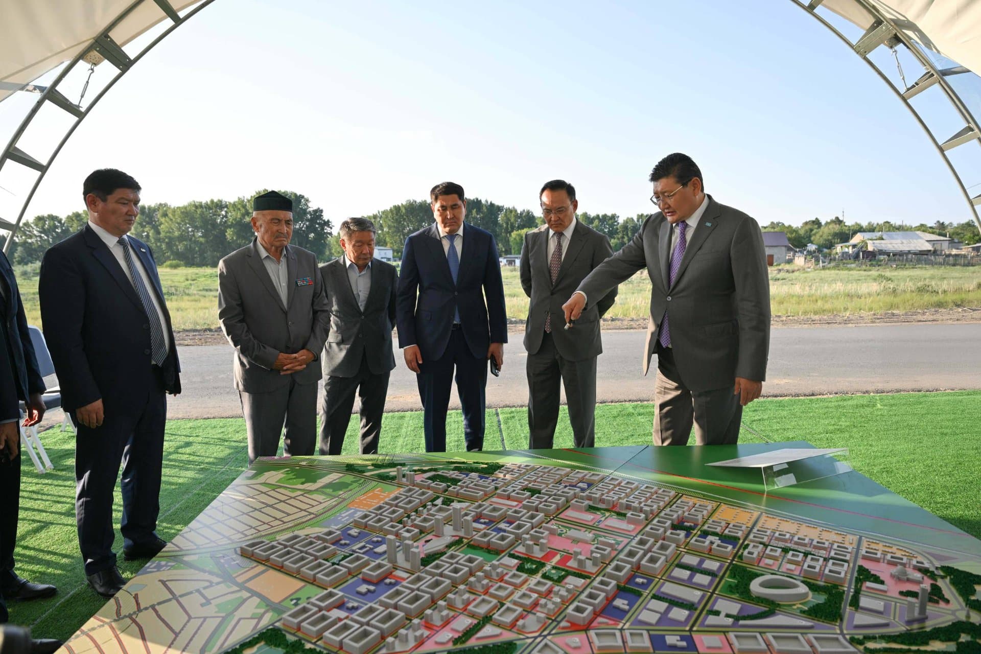 Изображение записи