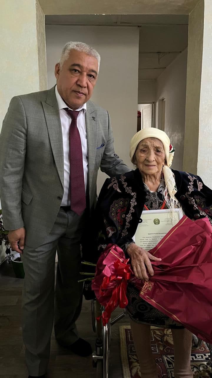 Изображение записи