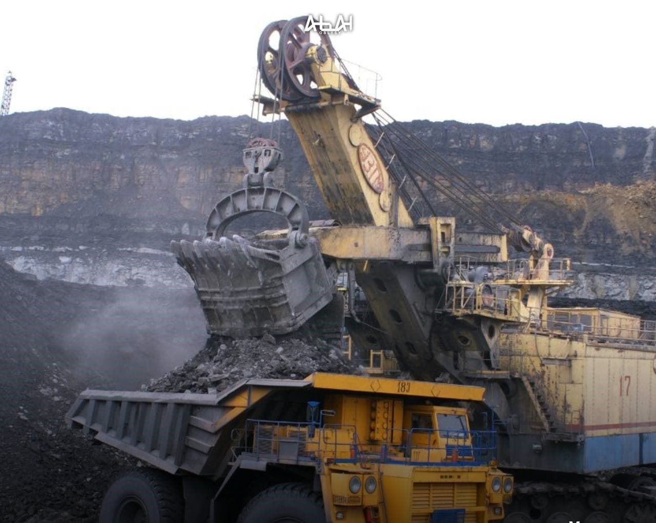 Изображение записи