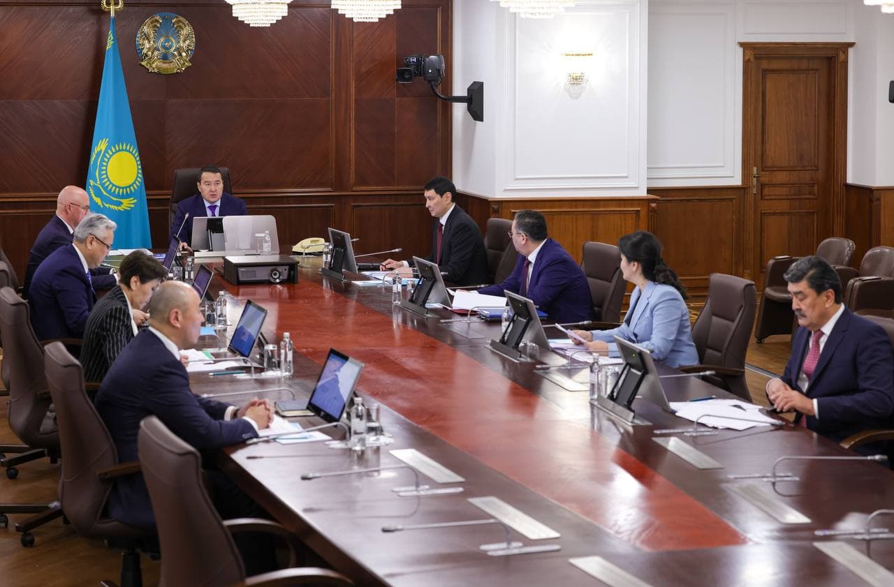 Изображение записи