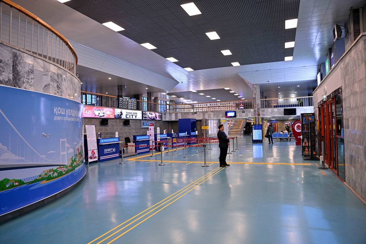 Изображение записи